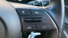 Hyundai i20 1.0T GDi 48V MHD Premium 5dr Petrol Hatchback